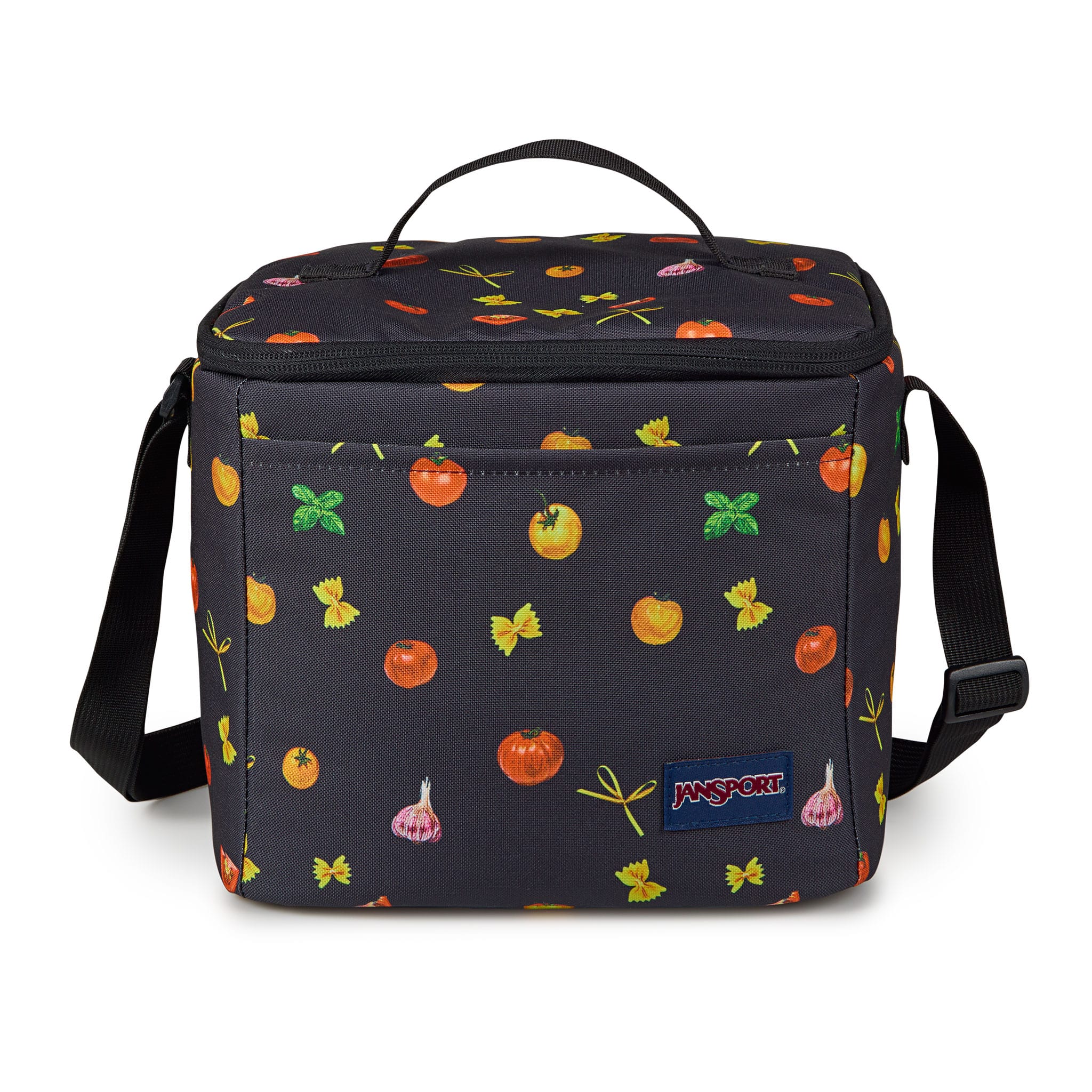 Nouveautés accessoires enfant